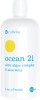 Ocean 21 suc de Aloe Vera si Alge Formula Completa pentru Detoxifiere Vitalitate și Imunitate (946ml) - Calivita