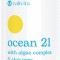 Ocean 21 suc de Aloe Vera si Alge Formula Completa pentru Detoxifiere Vitalitate și Imunitate (946ml) - Calivita
