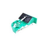 Termostat pentru frigider SAMSUNG DA67-10264B Original