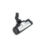Perie aspirator Electrolux Silent Air Original, Cod piesa 140006767036
