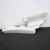 Ornament st&acirc;lp dreapta MERCEDES-BENZ SL R231 2019 OEM: Cabrio | 11353264