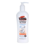 Palmer&rsquo;s Hand &amp; Body Cocoa Butter Formula unt de corp pentru fermitate 315 ml