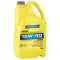 Ulei Ravenol MGS Gasmotor 15W40 4 litri
