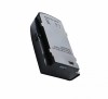 Baterie reincarcabila pentru drone, Li-Po, compatibila cu HexaCraft PixelPilot, 7.4V 3000mAh, Timp extins de zbor