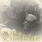 Albert Schweitzer