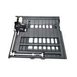 Duplex Tray original Brother D008U1001 DCP-2512D MFC-L2712