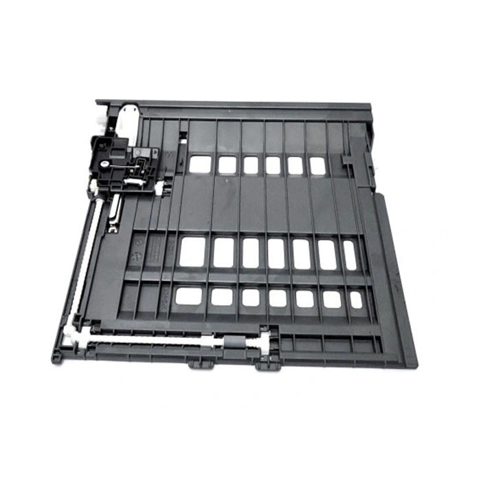 Duplex Tray original Brother D008U1001 DCP-2512D MFC-L2712