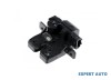 Broasca capota spate Nissan Micra 3 (2003-2010)[K12], Array