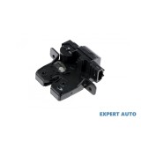 Incuietoare capota spate Nissan Micra 3 (2003-2010)[K12]