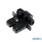 Broasca capota spate Nissan Micra 3 (2003-2010)[K12]