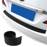 Set capacele auto pentru ventil hexagon rosu 4 buc