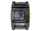 icon 3