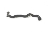 MINI COUNTRYMAN R60 2014 OEM: 9802104 SKU: 4215455