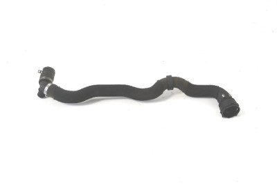 Furtun radiator răcire st&amp;acirc;nga MINI COUNTRYMAN R60 2014 OEM: 9802104 4215455 foto