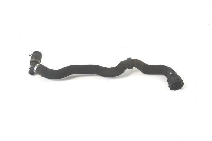 Furtun radiator răcire st&acirc;nga MINI COUNTRYMAN R60 2014 OEM: 9802104 4215455
