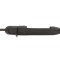 Maner usa FIAT MAREA (185) (1996 - 2007) BLIC 6010-07-019403P