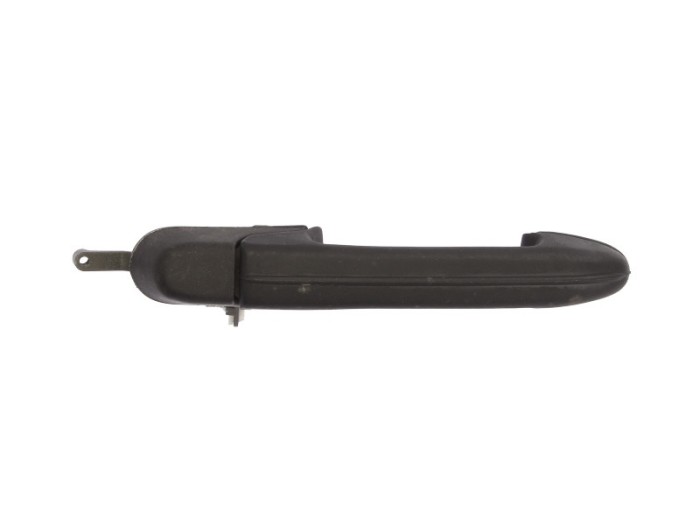 Maner usa FIAT MAREA (185) (1996 - 2007) BLIC 6010-07-019403P