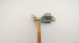 Cumpara ieftin Port Usb Laptop Fujitsu Siemens Lifebook S Series S6410 #RAZ