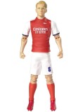 Arsenal Soccer Martin Odeegard 20cm (83378)