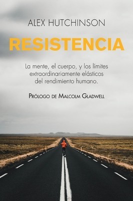 Resistencia: La Mente, El Cuerpo, Y Los L foto