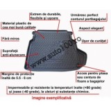 Tavita (tavite, tava, tavi) portbagaj auto Premium BMW seria 1 F20