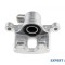 Etrier spate Mitsubishi Lancer VII (2003-2008)[CS_W,CT_W] #1