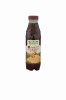 SIROP MACESE SI PROPOLIS 500ML