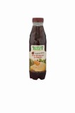 SIROP MACESE SI PROPOLIS 500ML, Plafar