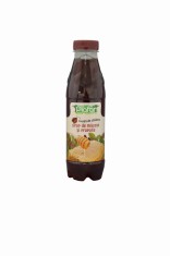 SIROP MACESE SI PROPOLIS 500ML foto