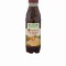 SIROP MACESE SI PROPOLIS 500ML
