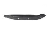 Aripa de plastic st&acirc;nga față MERCEDES-BENZ R W251, V251 2006 OEM: A2518890225 15512371