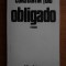 Constantin Toiu - Obligado