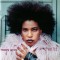 Macy Gray - The Id, CD