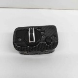 Modul de control comutator faruri AUDI A3 8V1, 8VK 2016 OEM: 8V0941531AD 27503081