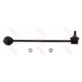 Brat/bieleta suspensie, stabilizator KIA RIO II limuzina (JB) (2005 - 2016) TRW JTS7715