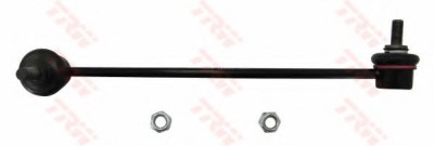 Brat/bieleta suspensie, stabilizator KIA RIO II (JB) (2005 - 2016) TRW JTS7715 foto
