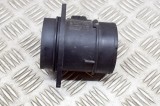 Debitmetru de aer KIA SPORTAGE QL 2016 OEM: 28164-2A500,9021050002 20295047