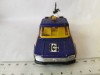 Bnk jc Matchbox Super Kings - K6/II Pick Up Truck