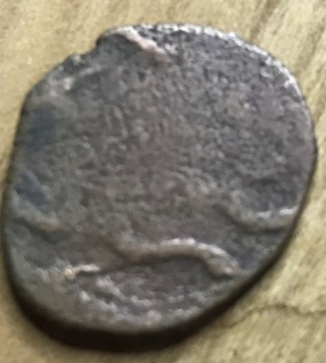 MNDSTR7 De identificat foto