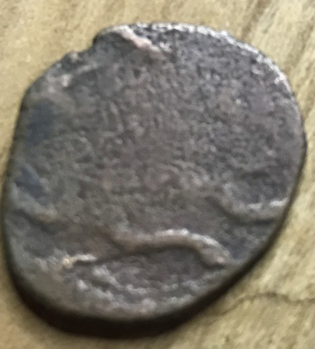 MNDSTR7 De identificat