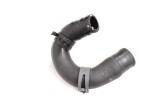 Furtun de lichid de răcire AUDI Q8 4MN 2020 OEM: 059121049J | 13903675