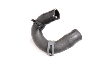 Furtun de lichid de răcire AUDI Q8 4MN 2020 OEM: 059121049J | 13903675 foto