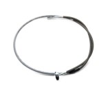 Conducta frana spate Beta RR 2T 4T 10- 20 Xtrainer 15- 20 2909428000