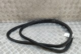 Garnitura de cauciuc haion BMW 5 G30 2018 OEM: 7366401 24527943