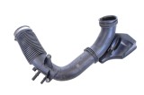 Tub de admisie aer MERCEDES-BENZ A W177 2019 OEM: A2820901800 25582863