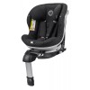 Scaun auto Niki start M Onyx 6luni-4 ani Storchenm&uuml;hle