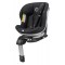 Scaun auto Niki start M Onyx 6luni-4 ani Storchenm&uuml;hle