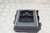 Panou de siguranțe FORD FIESTA VII 2019 OEM: H1BT-14D068-AG 11619841