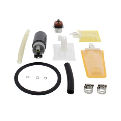 Kit reparatie pompa benzina injectie Can-Am BRP All Balls 47-2015 foto