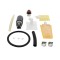 Kit reparatie pompa benzina injectie Can-Am BRP All Balls 47-2015
